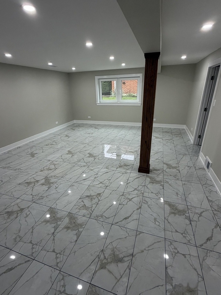 966 S Iowa Avenue - Photo 14