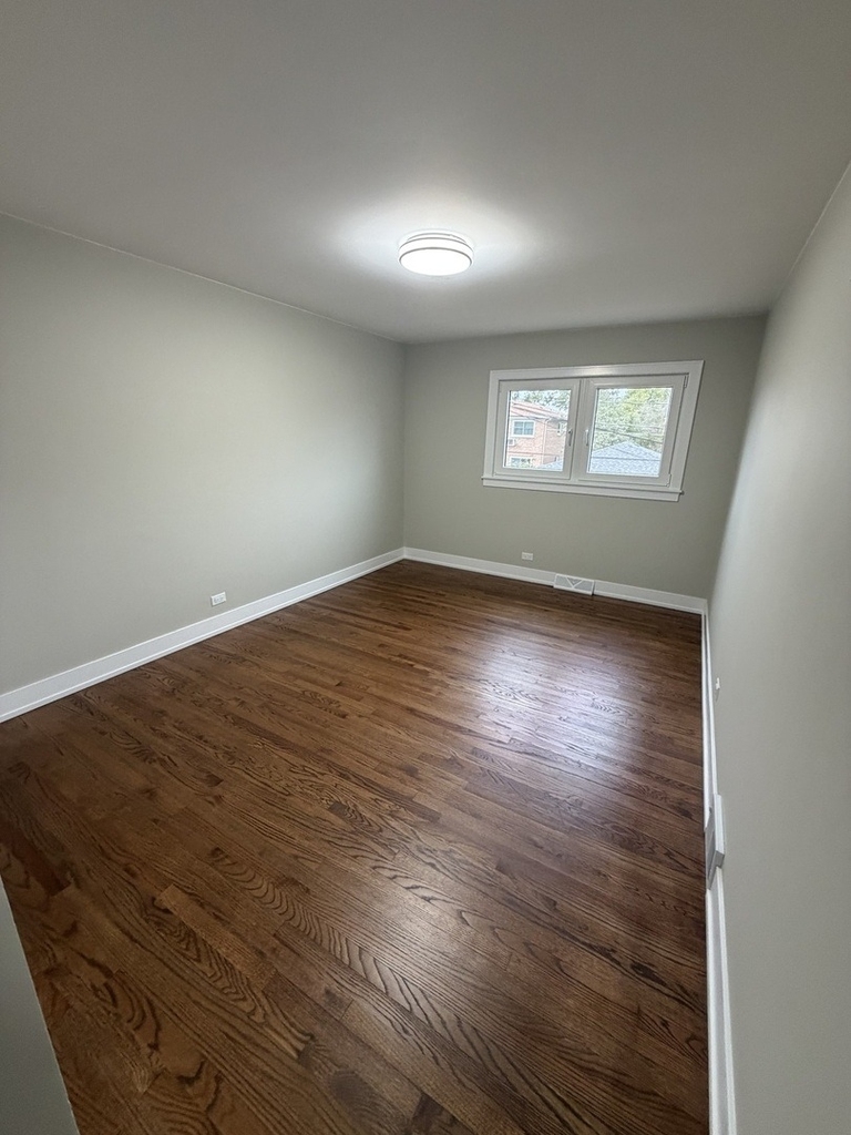 966 S Iowa Avenue - Photo 9