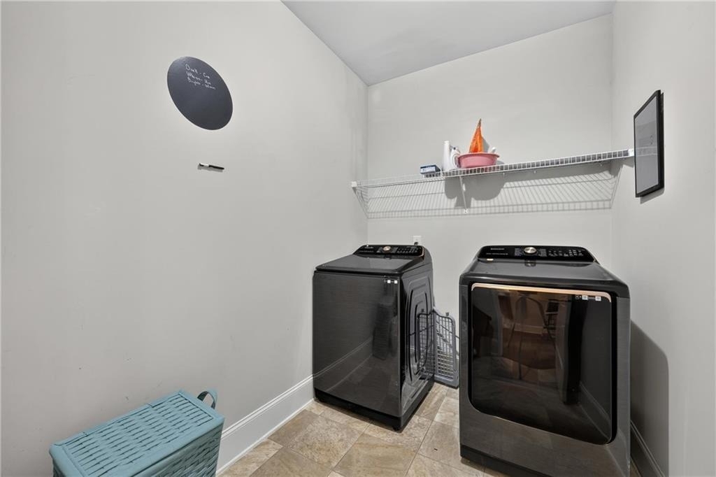 5686 Wal Nut Mill Lane - Photo 17