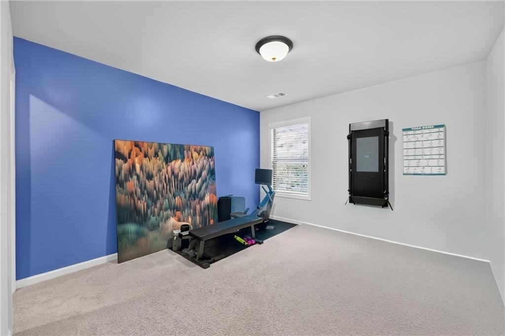 5686 Wal Nut Mill Lane - Photo 11