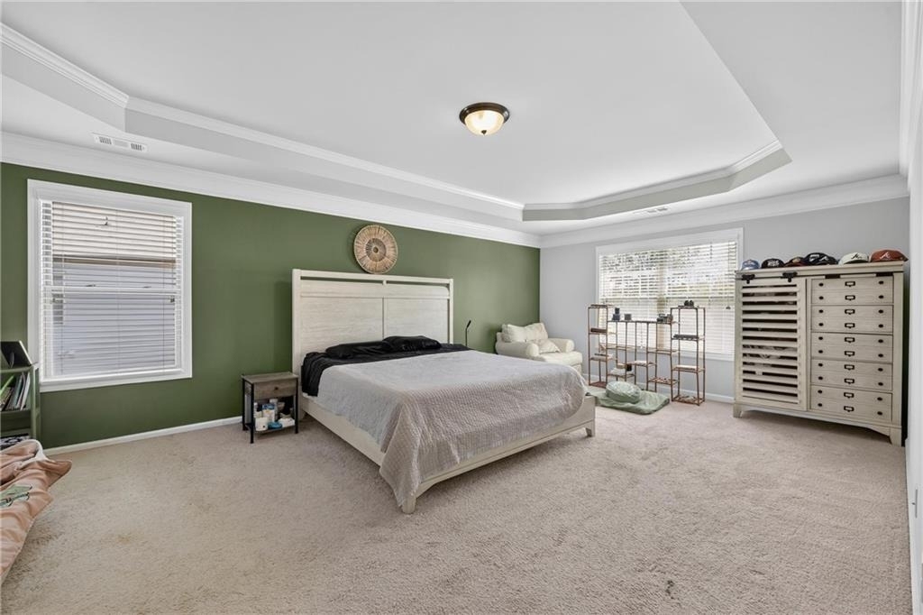 5686 Wal Nut Mill Lane - Photo 15
