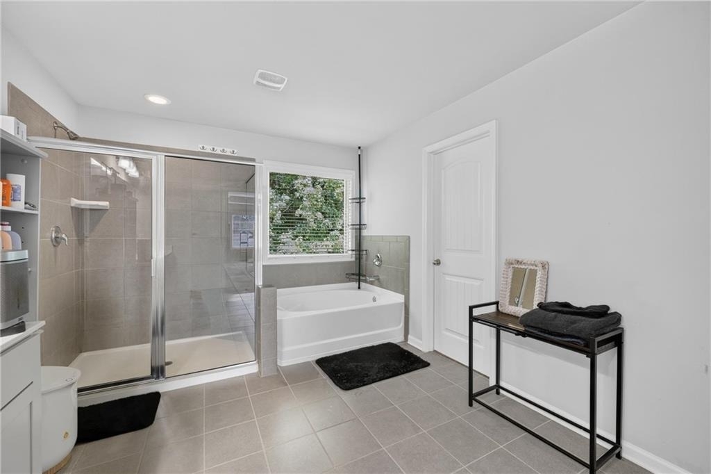 5686 Wal Nut Mill Lane - Photo 14