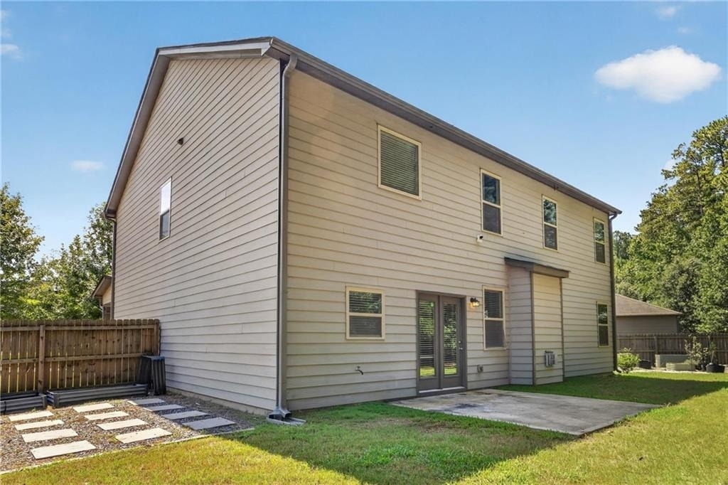 5686 Wal Nut Mill Lane - Photo 18