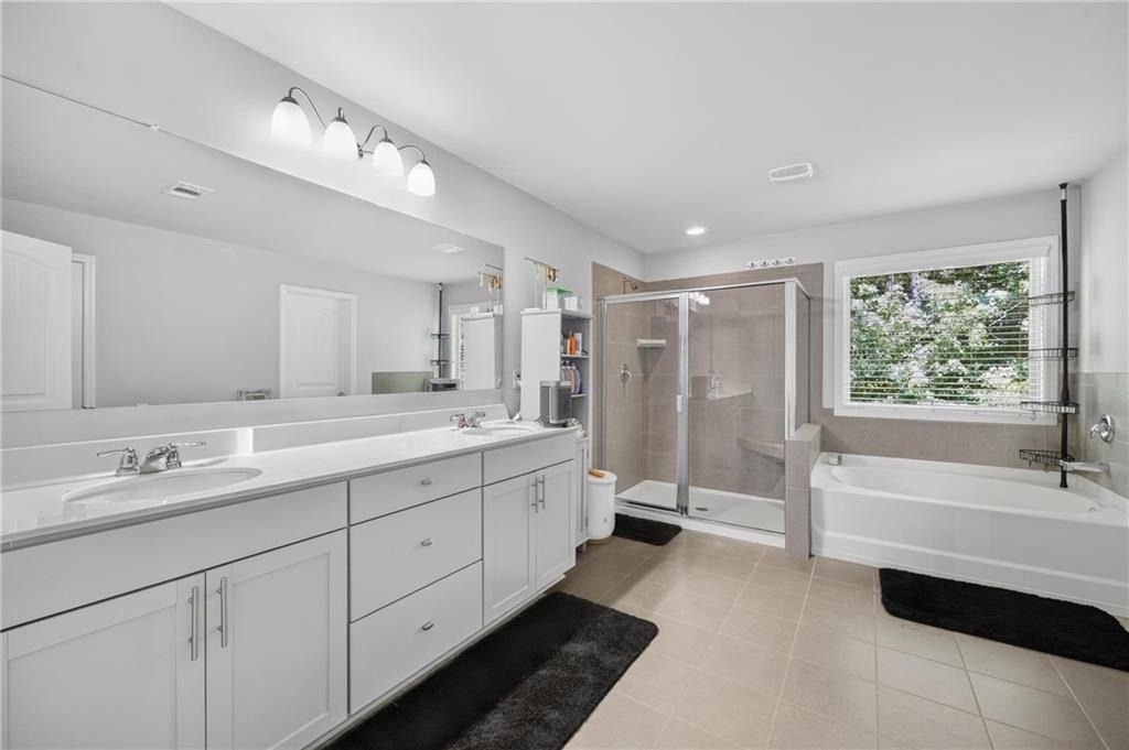 5686 Wal Nut Mill Lane - Photo 13