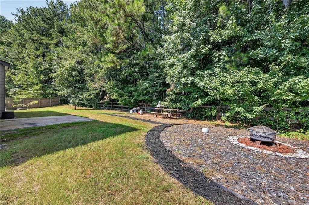 5686 Wal Nut Mill Lane - Photo 19