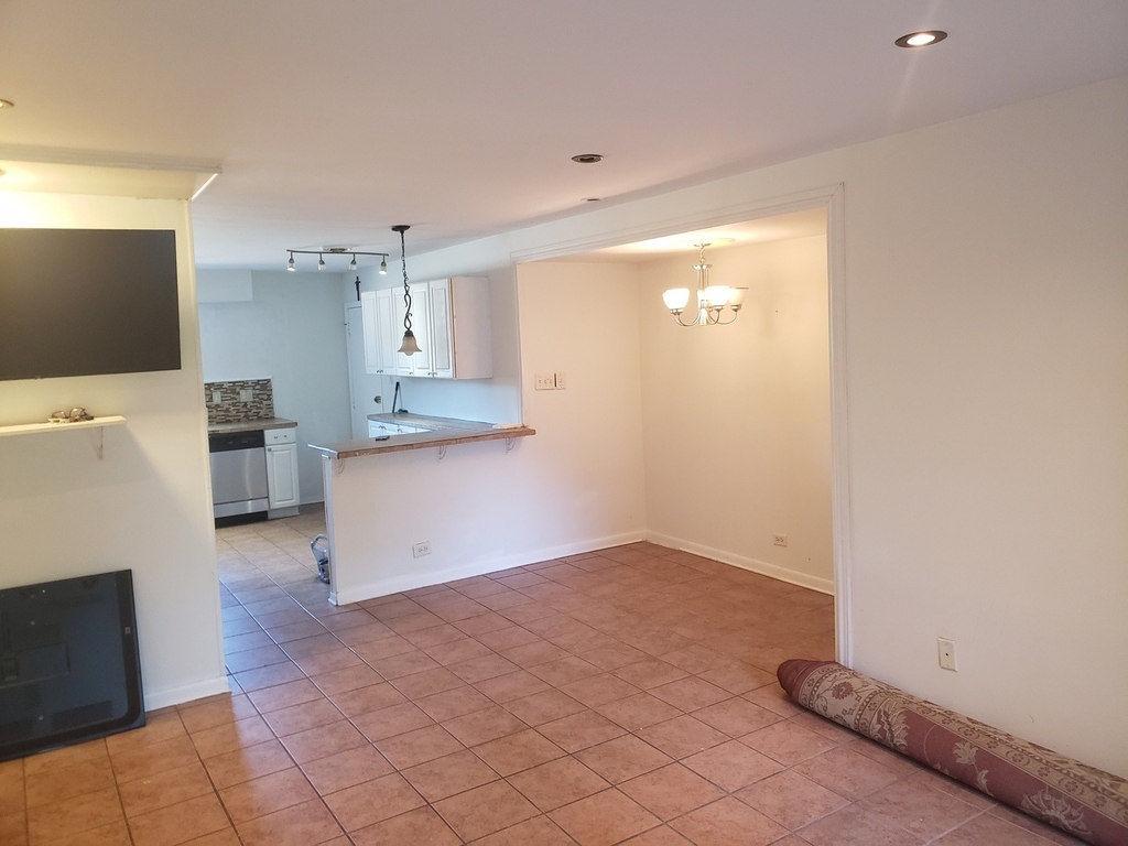 9418 Bay Colony Drive - Photo 5