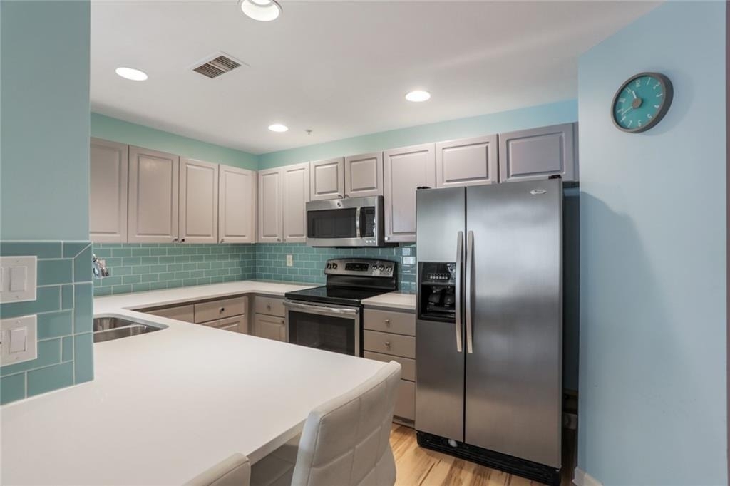 3475 Oak Valley Road Ne - Photo 10
