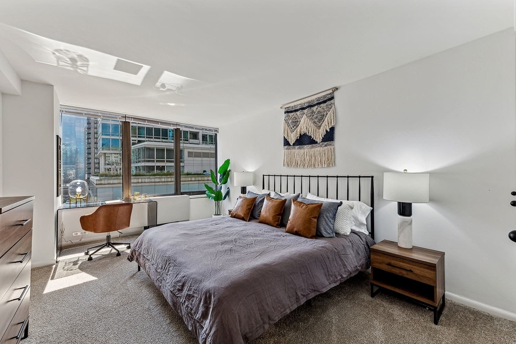 333 E Ontario Street - Photo 4