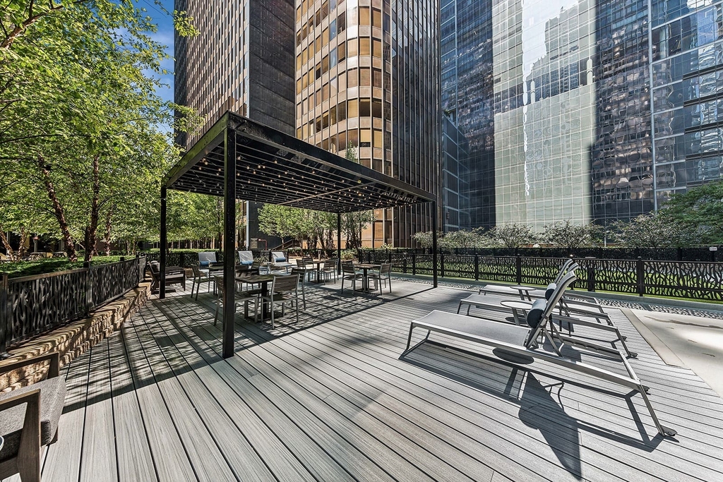 333 E Ontario Street - Photo 13