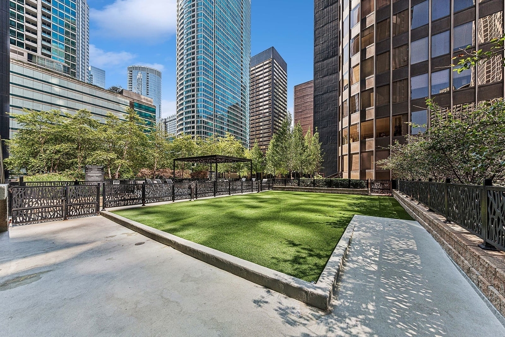 333 E Ontario Street - Photo 10
