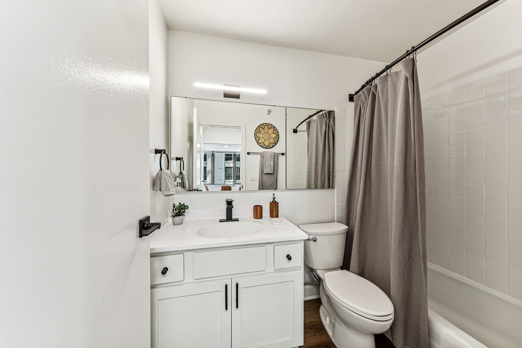 333 E Ontario Street - Photo 5