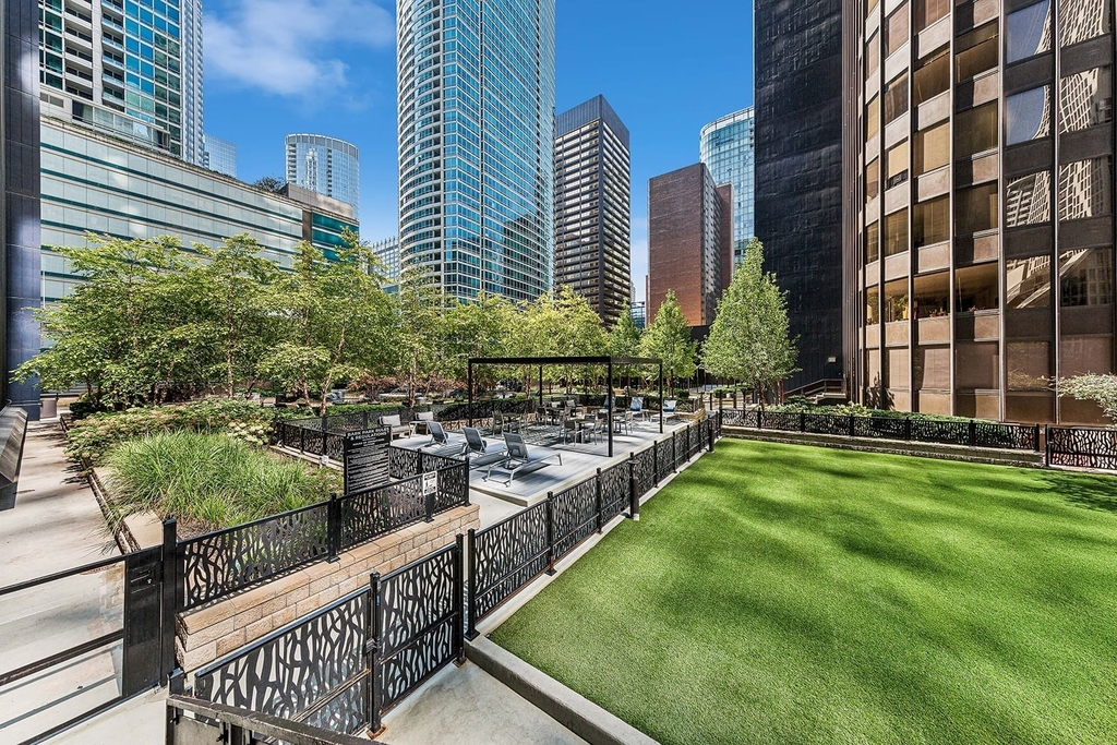 333 E Ontario Street - Photo 11