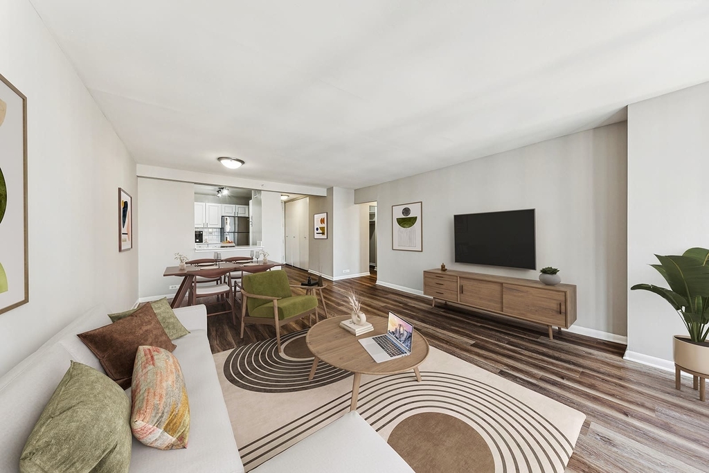 333 E Ontario Street - Photo 1