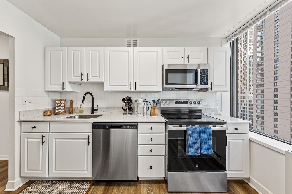 333 E Ontario Street - Photo 2