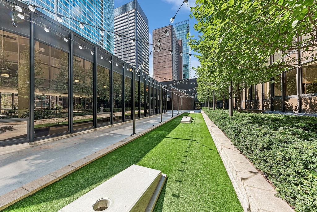 333 E Ontario Street - Photo 8
