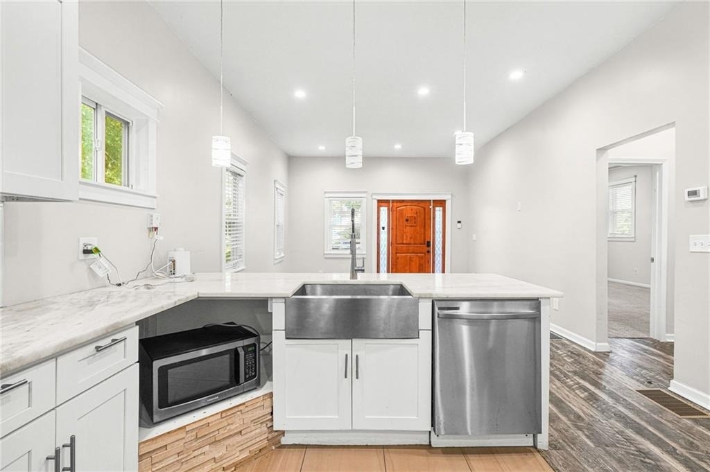 865 Hall Street Nw - Photo 5