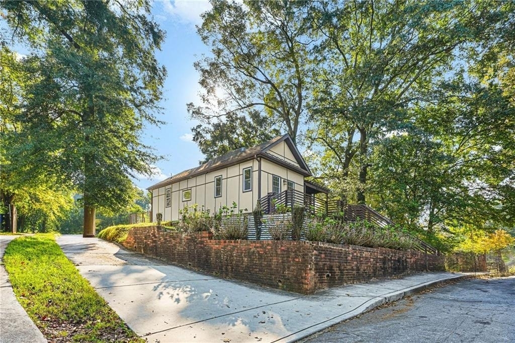 865 Hall Street Nw - Photo 24