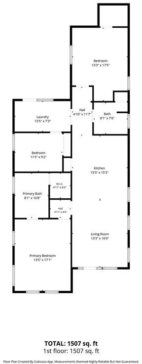 865 Hall Street Nw - Photo 26