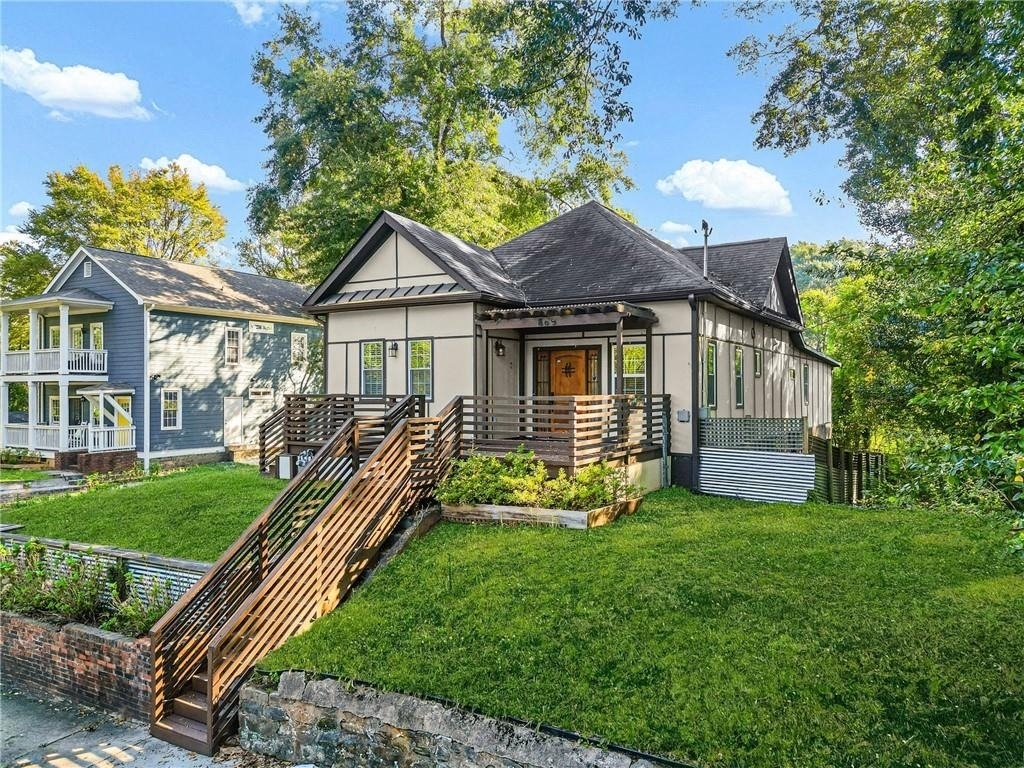 865 Hall Street Nw - Photo 23