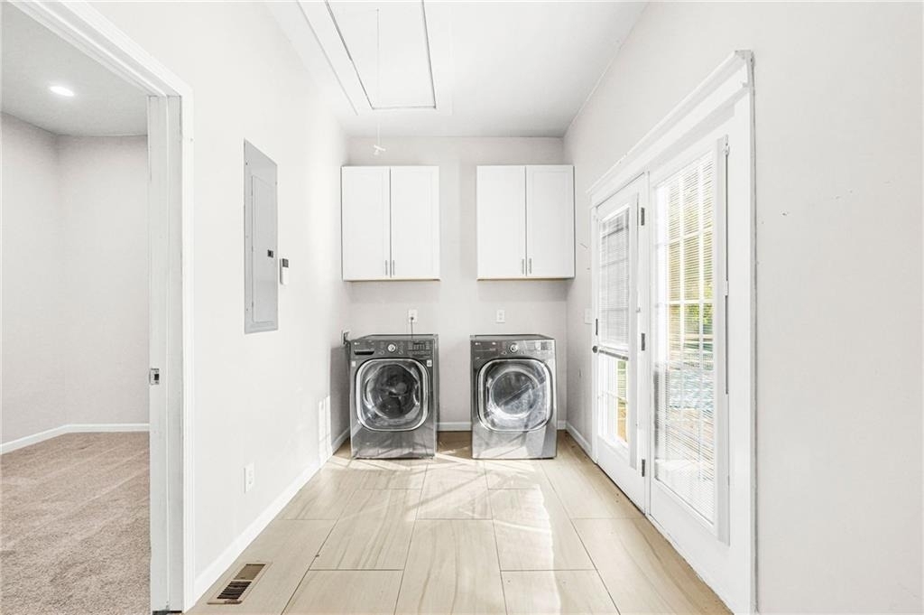 865 Hall Street Nw - Photo 16