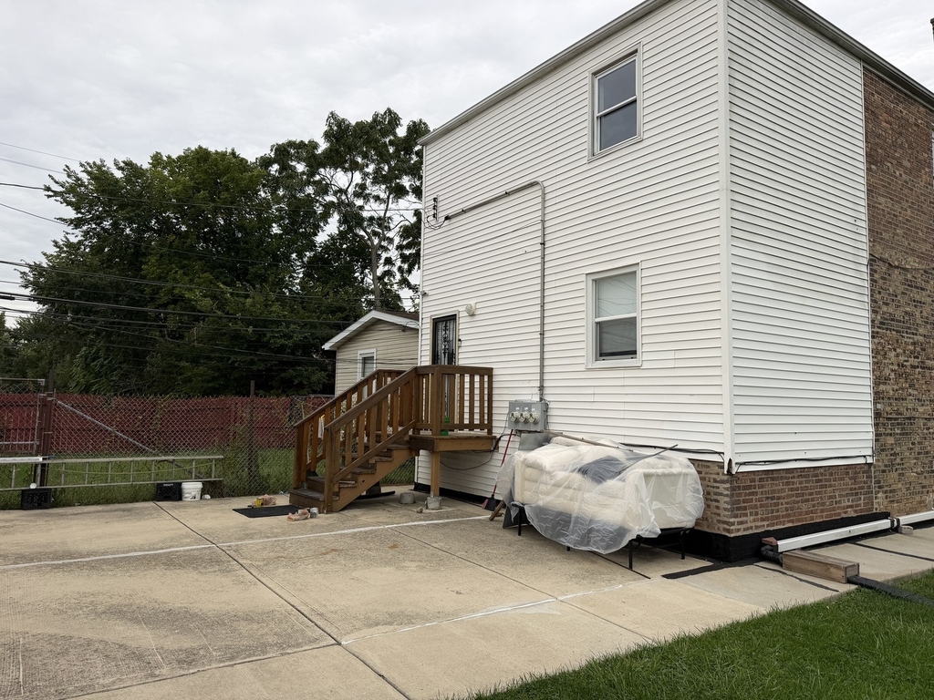 6841 S Hermitage Avenue - Photo 11