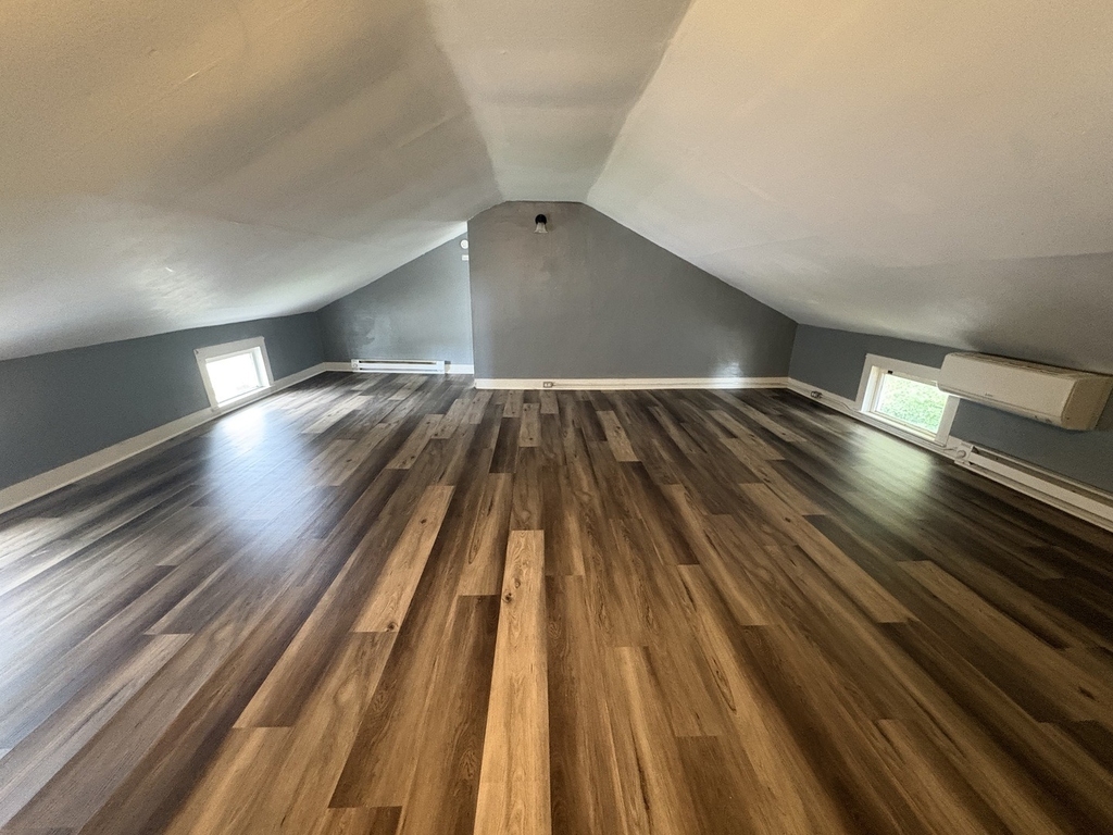 428 W High Street - Photo 8