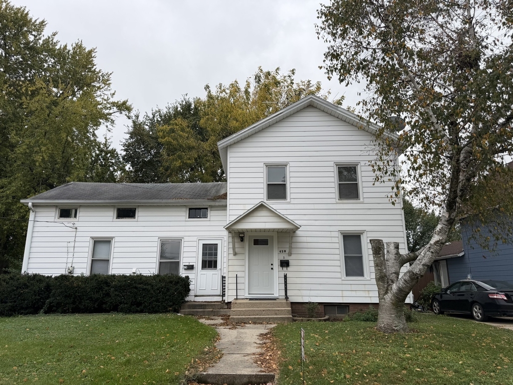 428 W High Street - Photo 0
