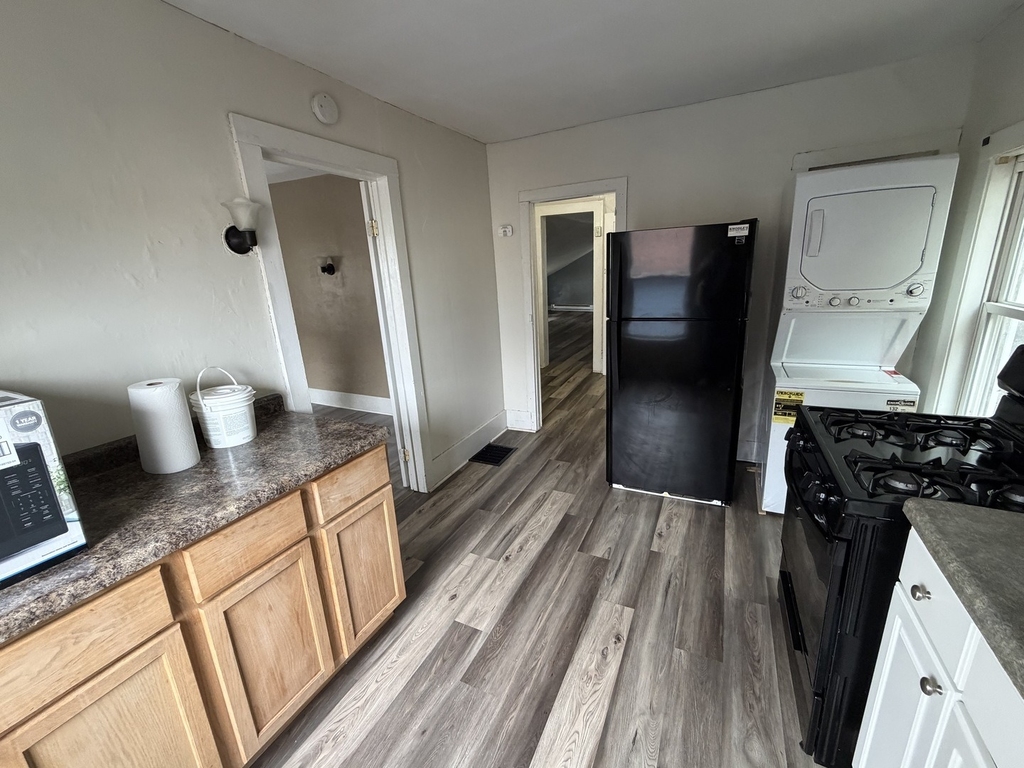 428 W High Street - Photo 3