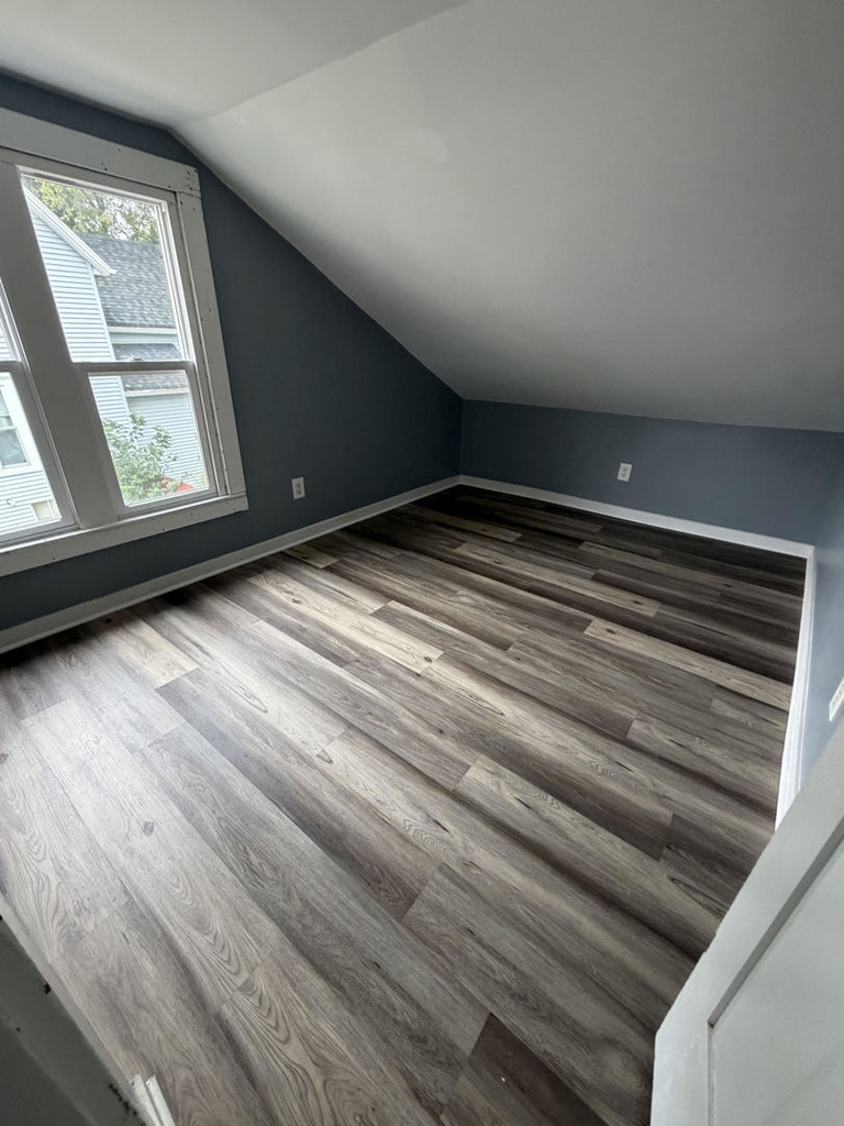 428 W High Street - Photo 10