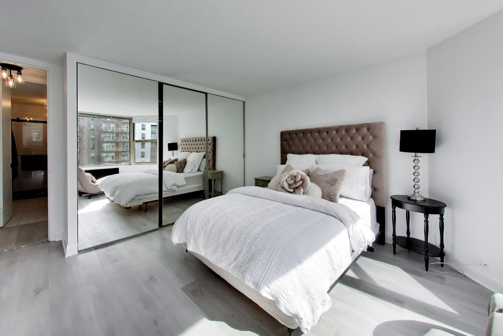 535 N Michigan Avenue - Photo 14
