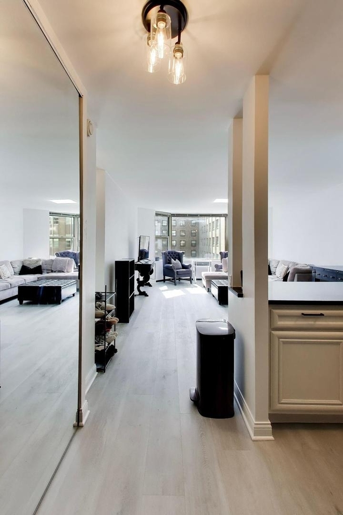 535 N Michigan Avenue - Photo 7