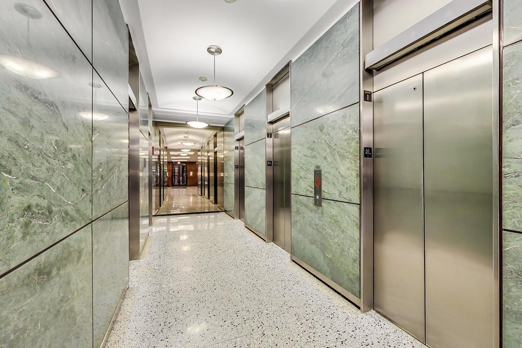 535 N Michigan Avenue - Photo 6