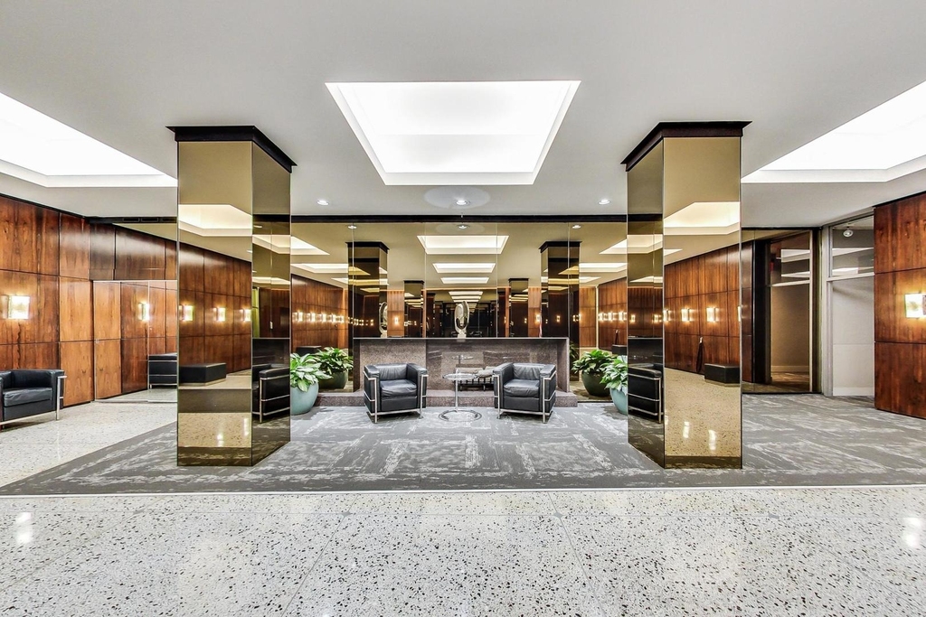 535 N Michigan Avenue - Photo 4