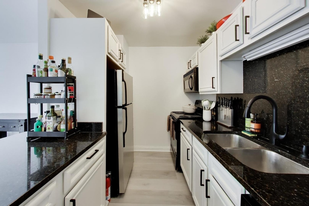 535 N Michigan Avenue - Photo 11