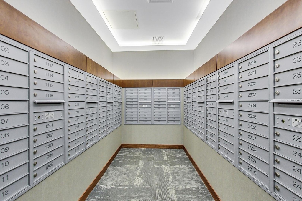 535 N Michigan Avenue - Photo 5