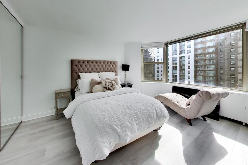 535 N Michigan Avenue - Photo 13