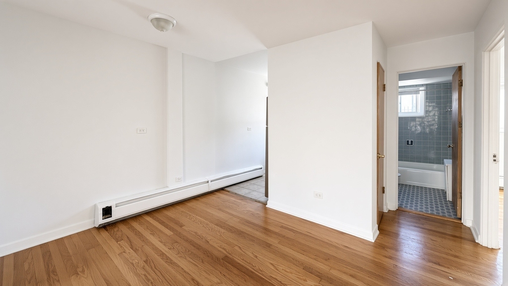 6719 N Hermitage Avenue - Photo 4