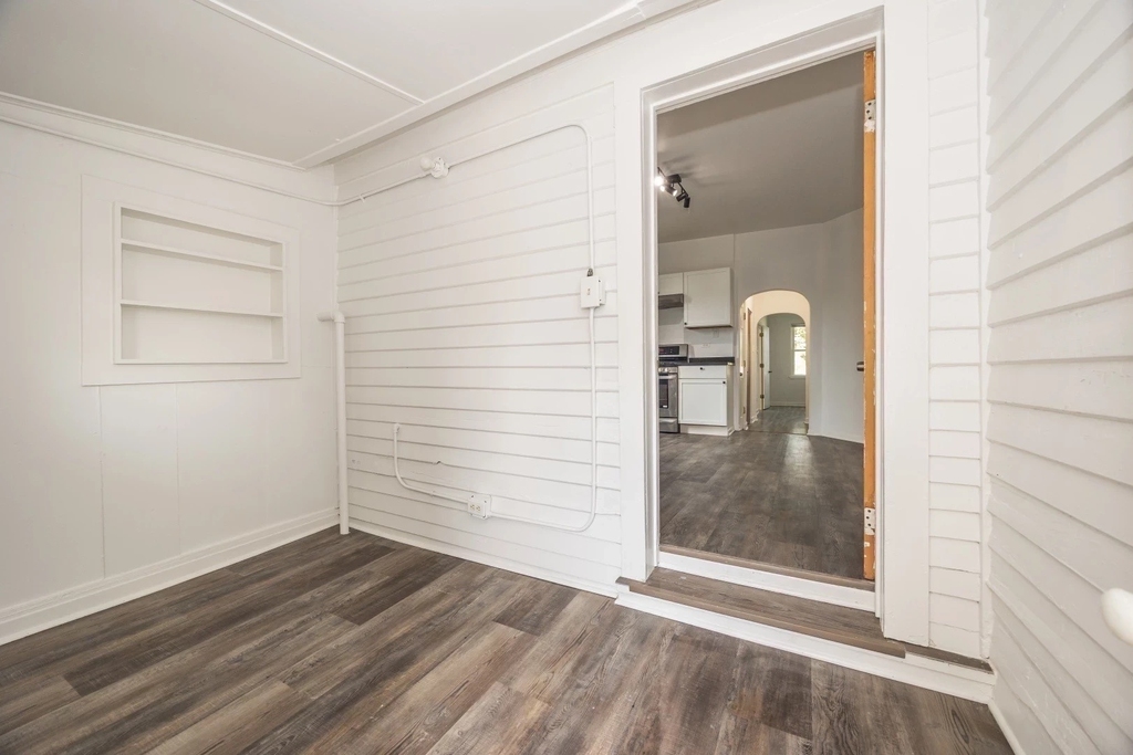 5234 S Homan Avenue - Photo 1