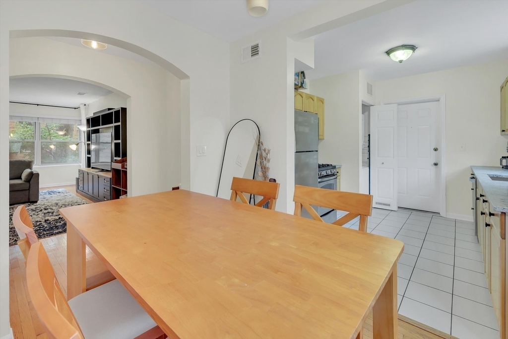 4935 N Wolcott Avenue - Photo 8