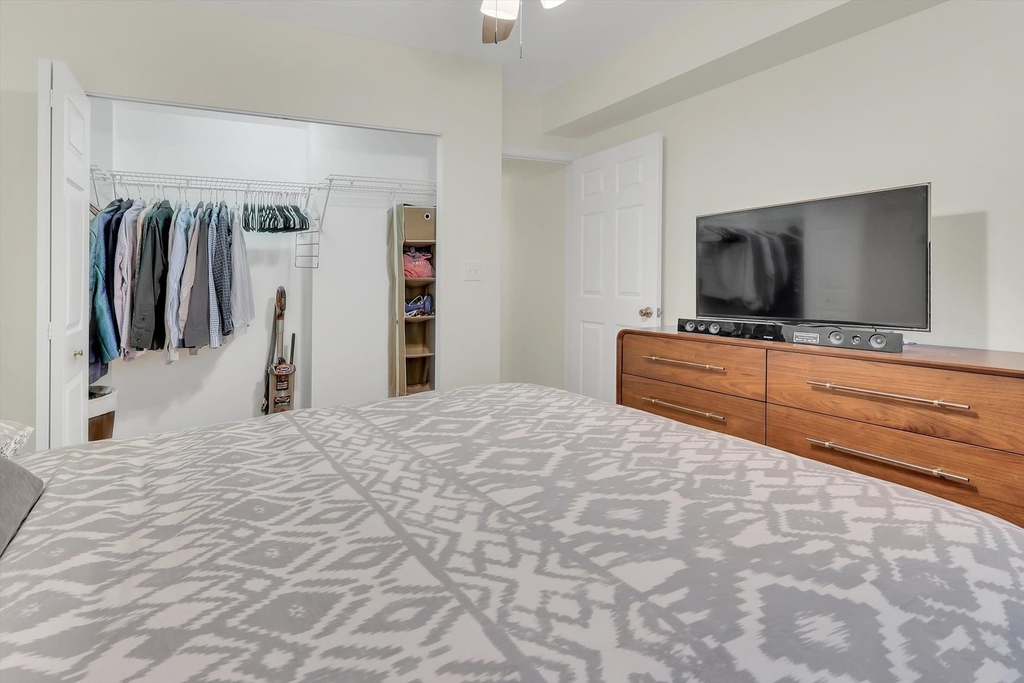 4935 N Wolcott Avenue - Photo 15