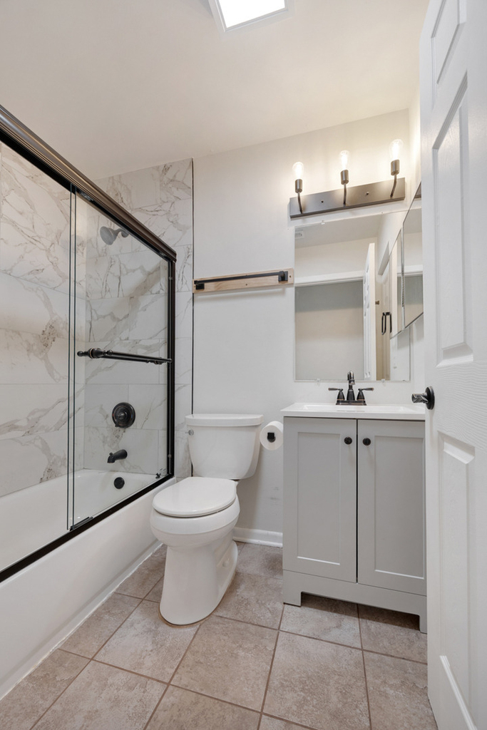 40 Victoria Lane - Photo 12