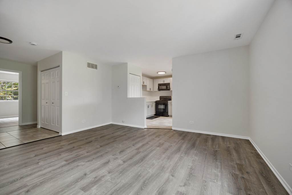 40 Victoria Lane - Photo 3