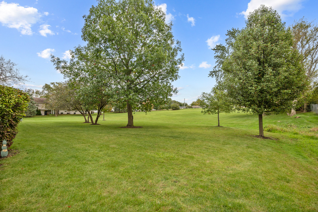 40 Victoria Lane - Photo 17