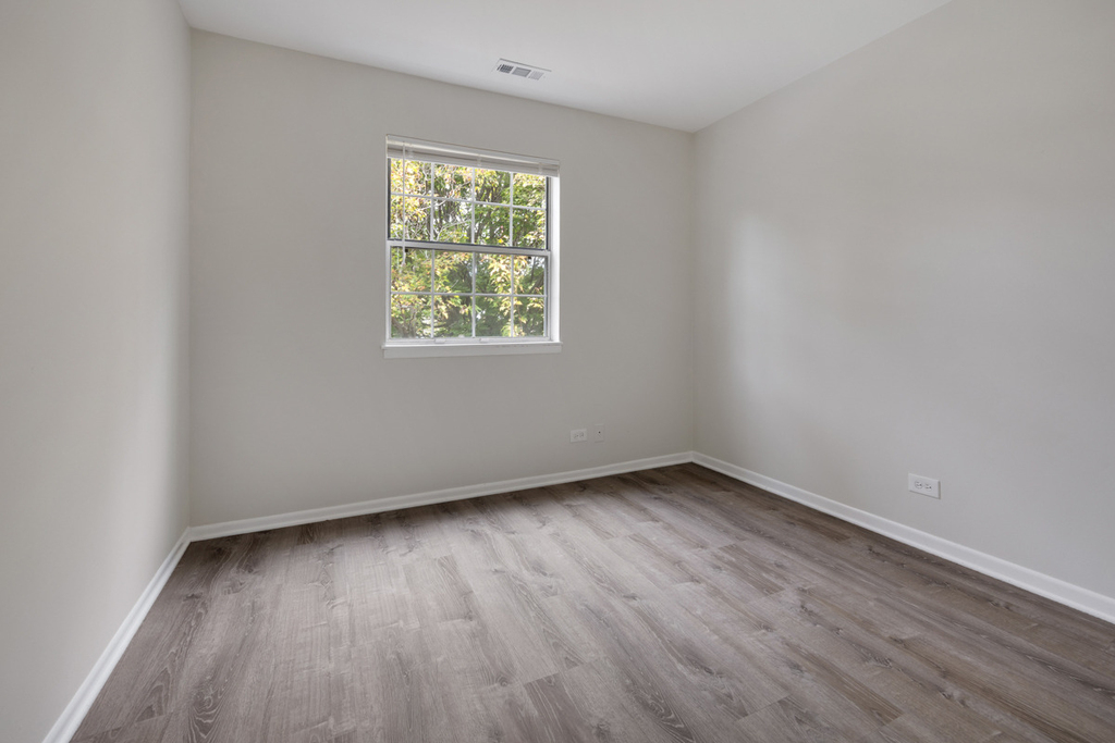 40 Victoria Lane - Photo 13