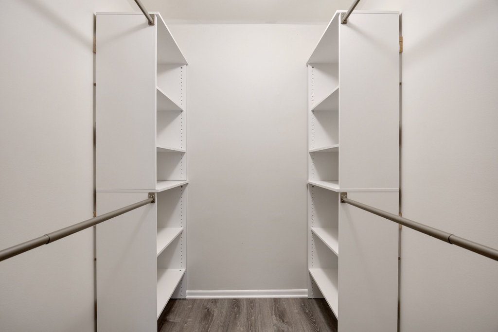 40 Victoria Lane - Photo 10