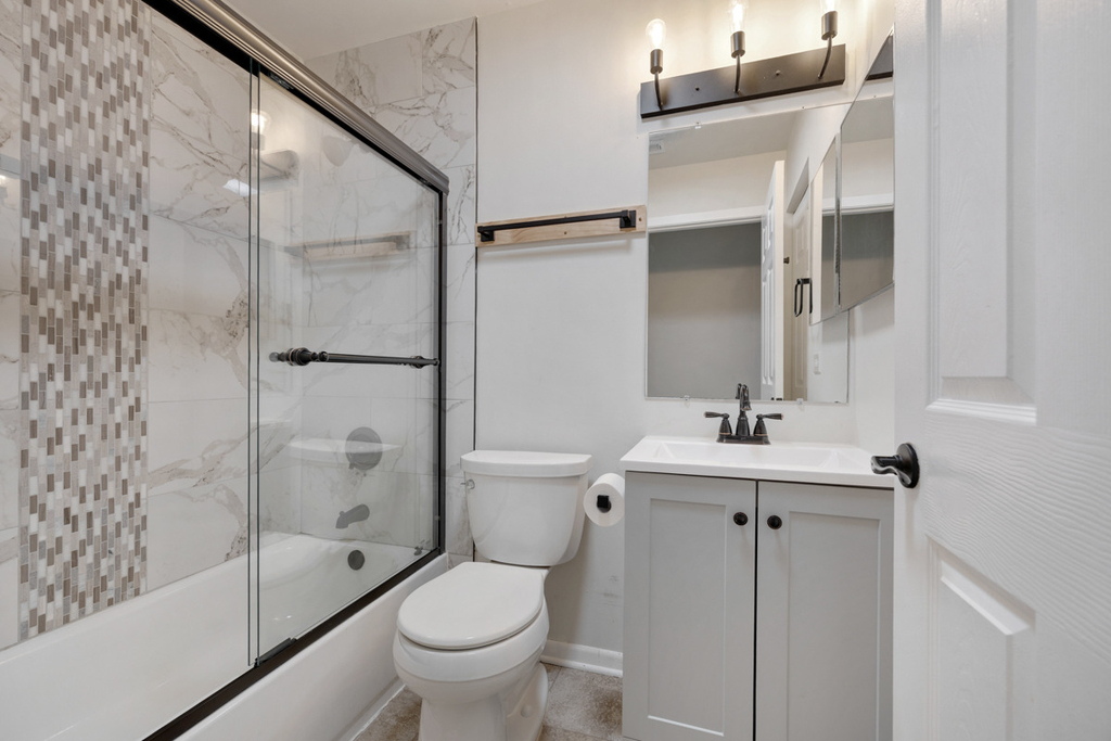 40 Victoria Lane - Photo 11