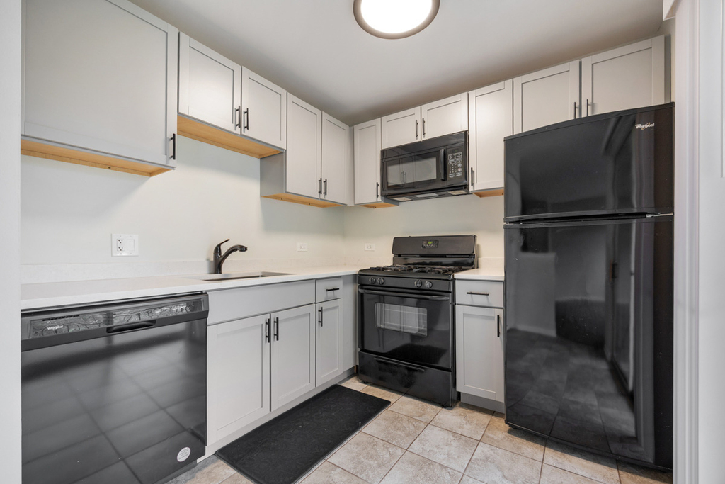 40 Victoria Lane - Photo 5