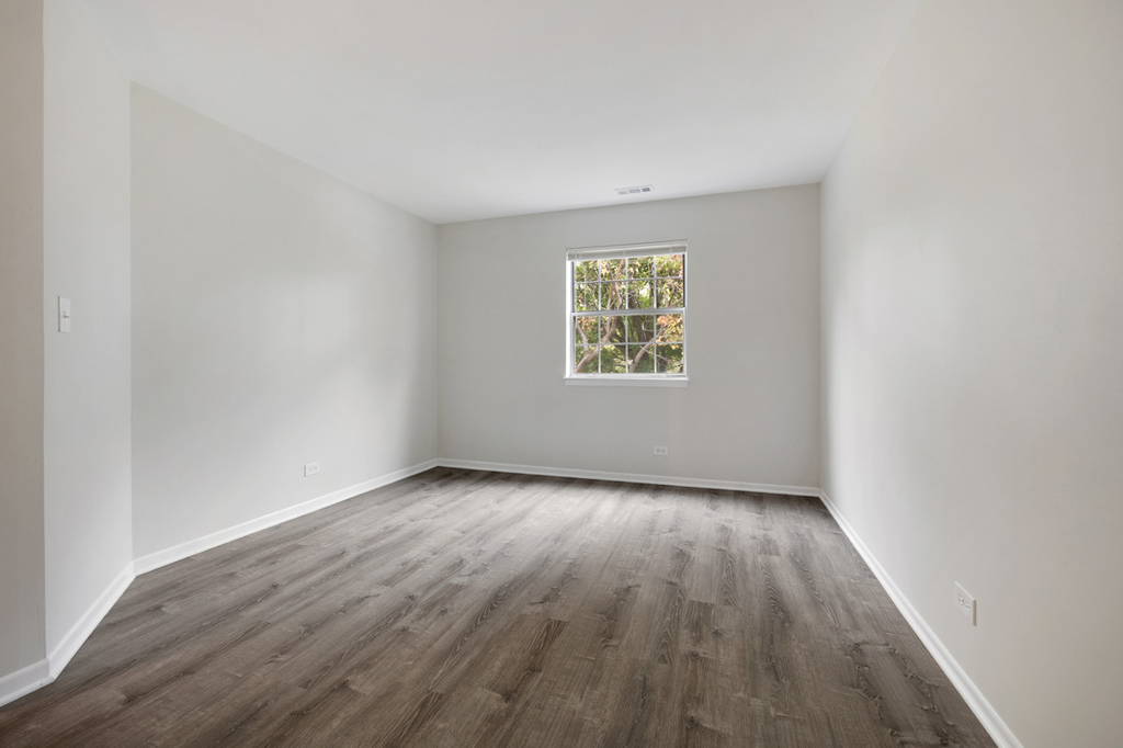 40 Victoria Lane - Photo 9
