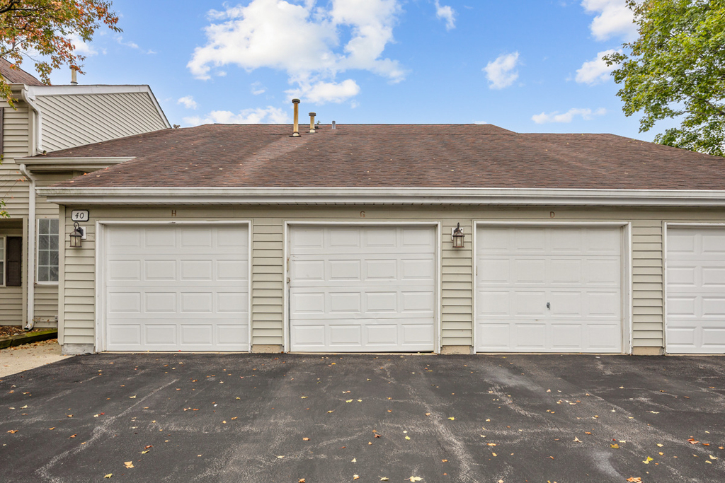 40 Victoria Lane - Photo 20