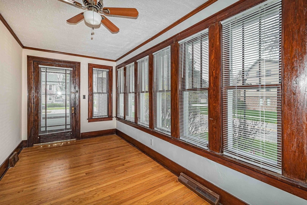 247 W Palatine Road - Photo 1